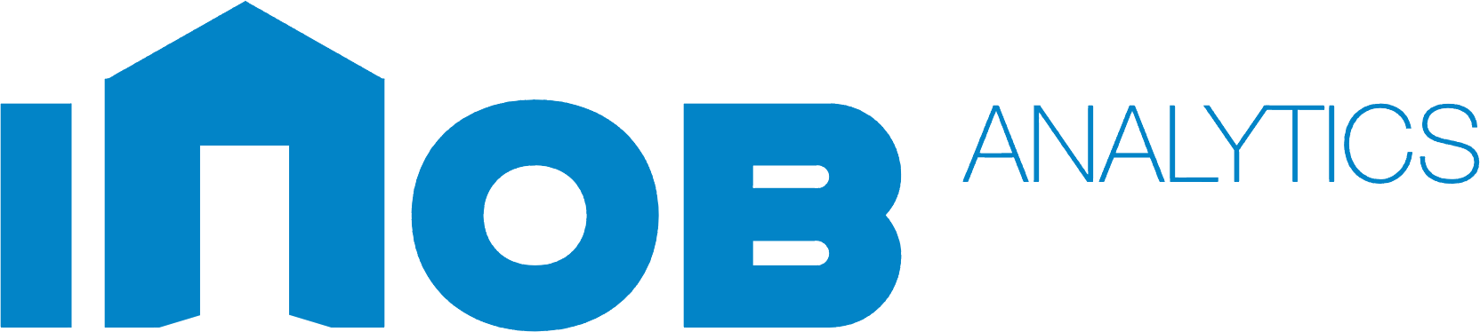 IMOB Analytics